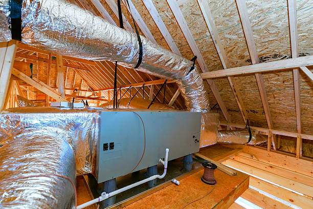 Top rated local Ac Installation specialists in Banks, ID